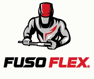 FusoFlex Logo